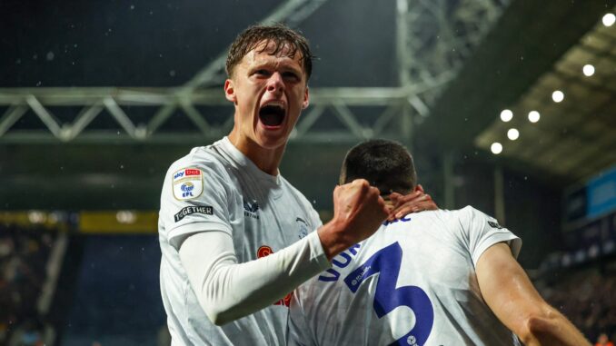Everton