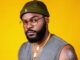 Falz