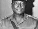 Abdullahi Mohammed