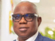 NNPC