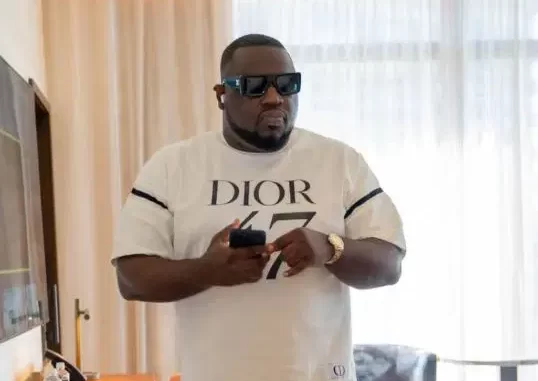 Soso Soberekon