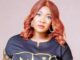 Mercy Johnson