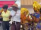 Funke Akindele praises Iyabo Ojo