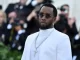 Diddy