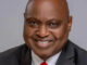 Governor Biodun Oyebanji