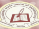 ASUU