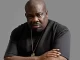 Don Jazzy