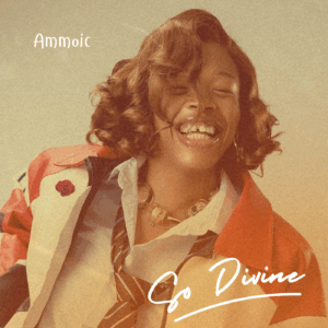 Ammoic – So Divine