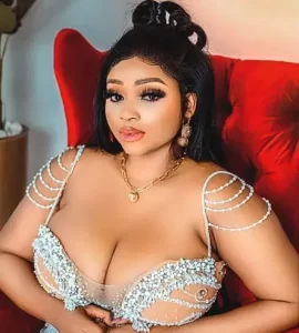 Peju Johnson