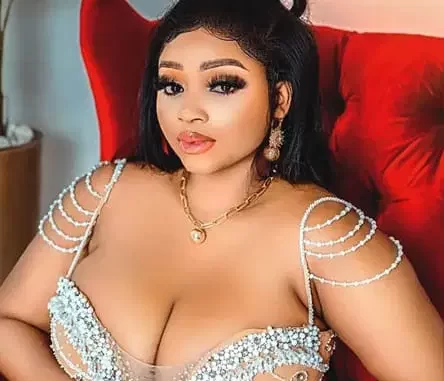 Peju Johnson