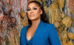 CeeC