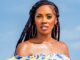 Tiwa Savage