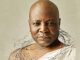Charly Boy