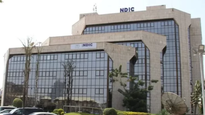 NDIC