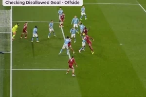 VAR
