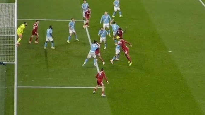 VAR