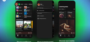 Spotify