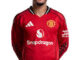 Jadon Sancho