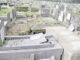 Atan Cemetery