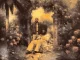 The Cavemen – Signs and Wonders