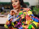 Mo Abudu