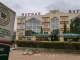NAFDAC