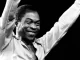 Fela Kuti