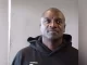 Akon