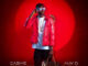 Cashie Ft. May D - Emilokan