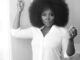 Omawumi