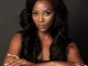 Genevieve Nnaji