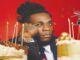 Burna Boy