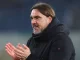 Daniel Farke