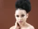 Shirley Igwe