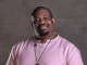 Don Jazzy