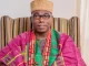 Adebayo