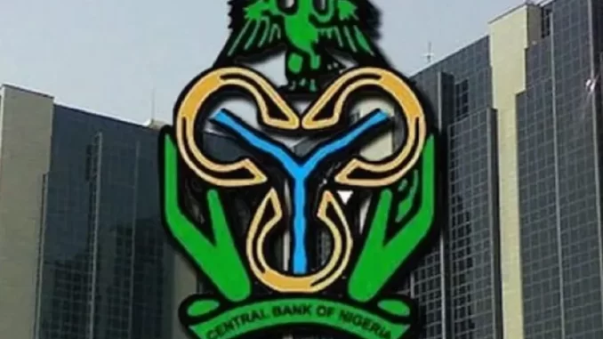 CBN