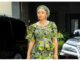 Regina Daniels