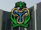 CBN