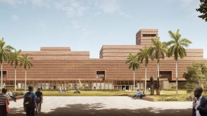 Benin