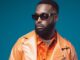 DJ Neptune