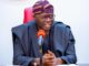 Sanwo-Olu