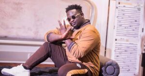 Wande Coal