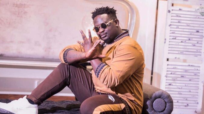Wande Coal