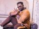 Wande Coal