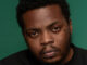 Olamide