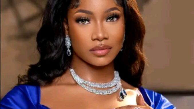 Tacha