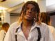 Fireboy DML