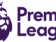 Premier League
