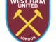 West Ham United